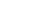 Fontsize L