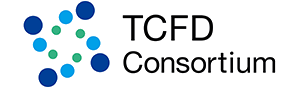 TCFDコンソーシアム