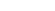 パスワード