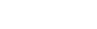 投資法人の概要