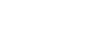 ESGへの取組み