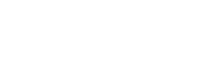 SCリアルティプライベート投資法人
