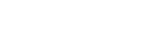 このサイトについて